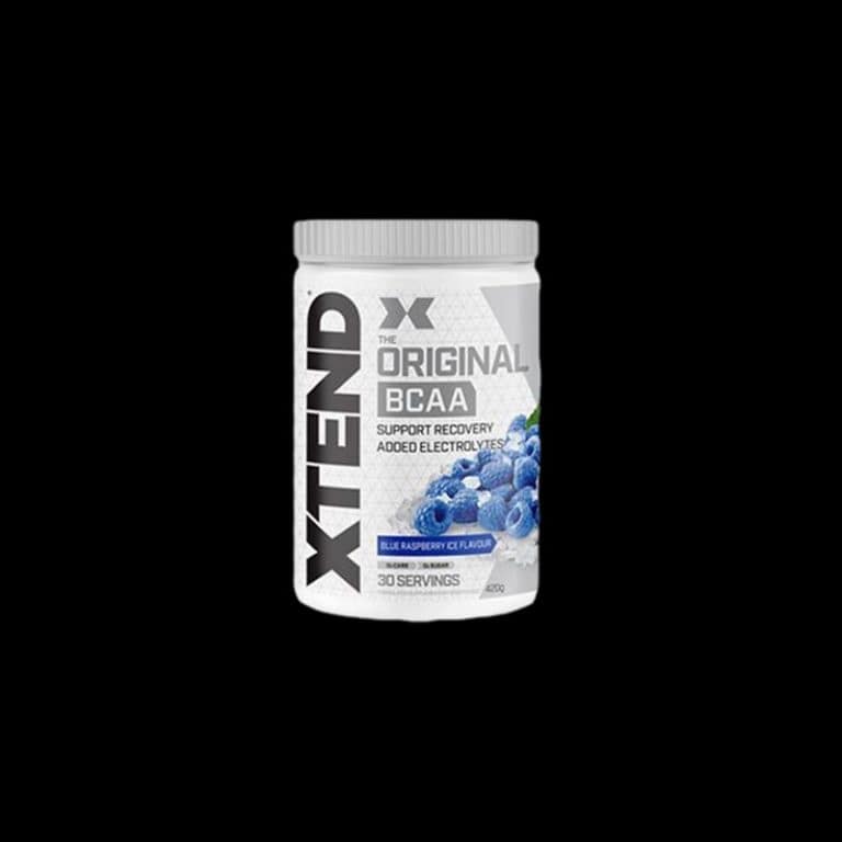 Xtend BCAA Scivation Xtend BCAA The Original In Pakistan Fitflex