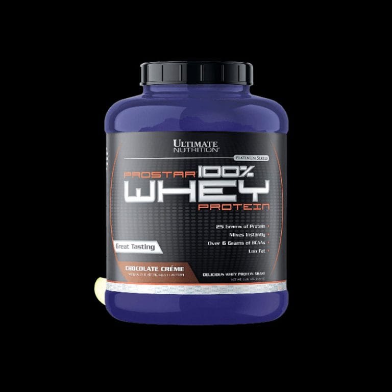 Dynamik Prey Whey Protein in Pakistan Fitflex
