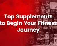 Fitflex-Blog-Images-Top-Supplements-to