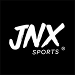 JNX Sports