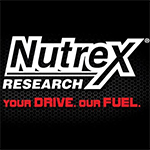 Nutrex
